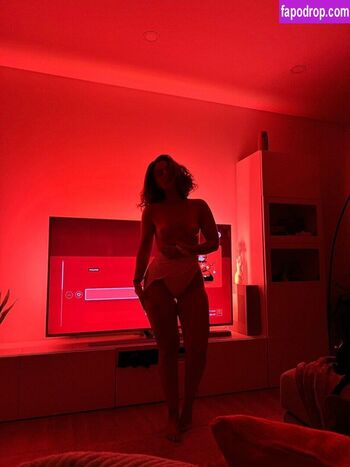 Full leaked Souland mind private onlyfans photo