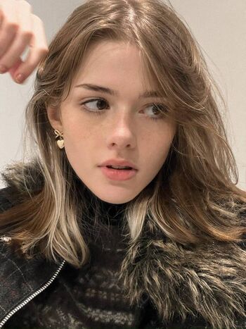 Full leaked Soullesscreaturesoflight private onlyfans photo