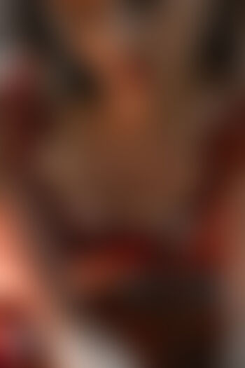 Full leaked Soullesscreaturesoflight private onlyfans photo