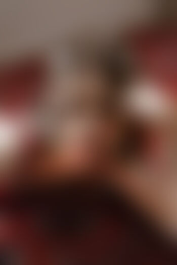 Full leaked Soullesscreaturesoflight private onlyfans photo