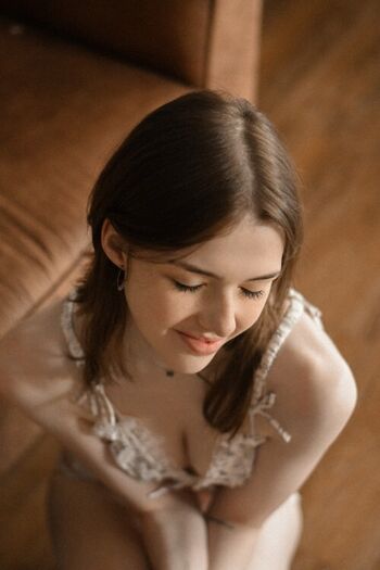 Full leaked Soullesscreaturesoflightexclusive private onlyfans photo