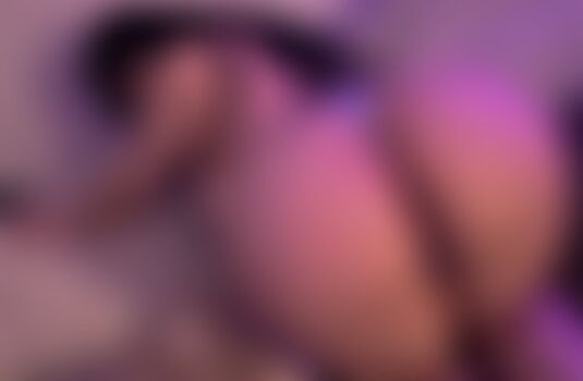 Full leaked Soulreapermae private onlyfans photo