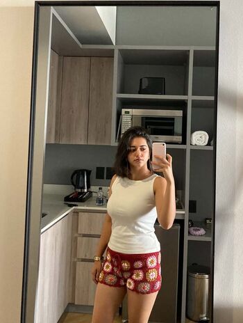 Full leaked Soumya avasthi private onlyfans photo