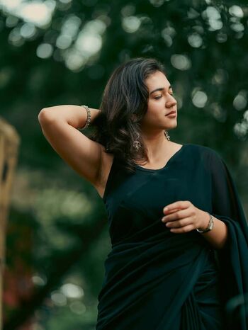 Full leaked Soumya avasthi private onlyfans photo