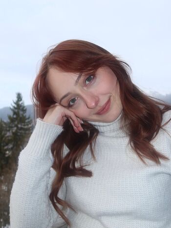 Full leaked Soupforeloise private onlyfans photo