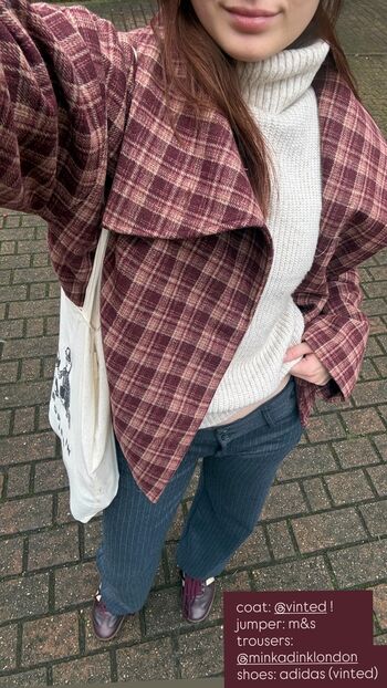 Full leaked Soupforeloise private onlyfans photo