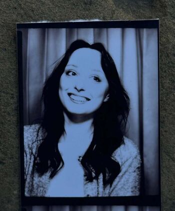 Full leaked Soupforeloise private onlyfans photo