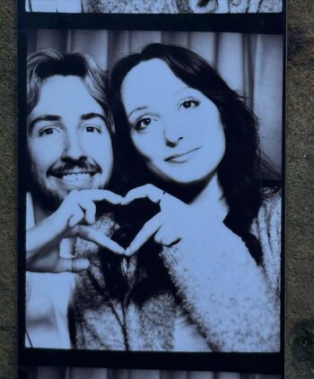 Full leaked Soupforeloise private onlyfans photo