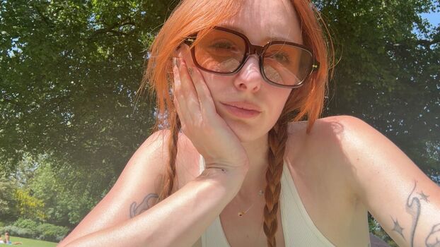 Full leaked Soupforeloise private onlyfans photo