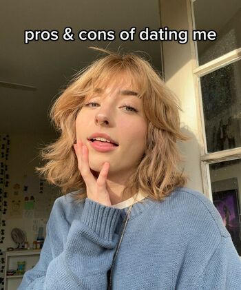 Full leaked Soupy time private onlyfans photo