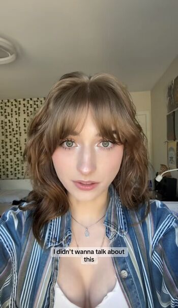 Full leaked Soupytime private onlyfans photo