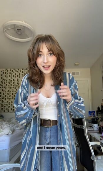 Full leaked Soupytime private onlyfans photo