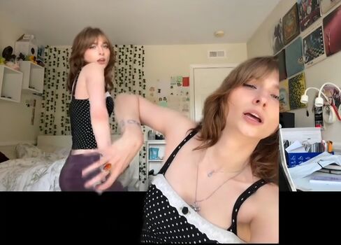 Full leaked Soupytime private onlyfans photo