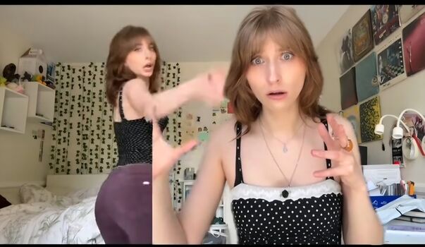 Full leaked Soupytime private onlyfans photo