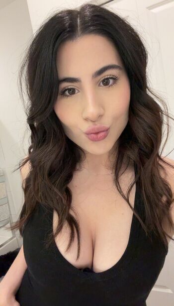 Full leaked Sour patch private onlyfans photo