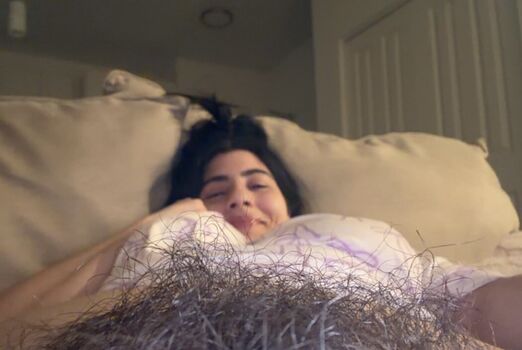 Full leaked Sour patch private onlyfans photo