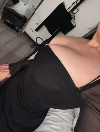 Full leaked Sour patch private onlyfans photo