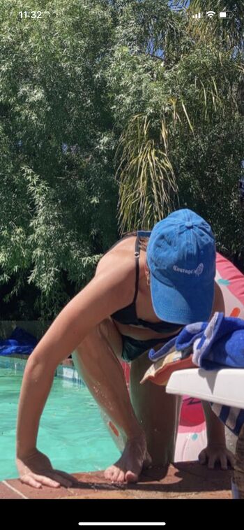 Full leaked South african nudes private onlyfans photo