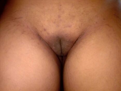 Full leaked South african nudes private onlyfans photo