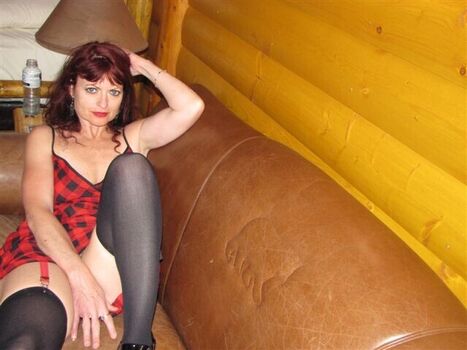 Full leaked Southern charms page private onlyfans photo