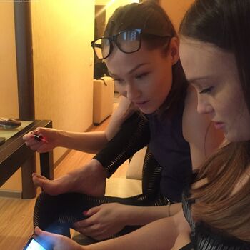 Full leaked Southern charms page private onlyfans photo