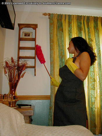 Full leaked Southern charms page private onlyfans photo