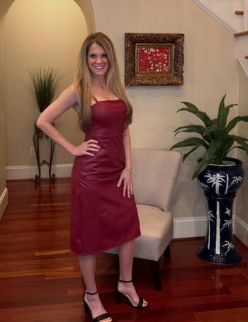 Full leaked Southern sherry page private onlyfans photo