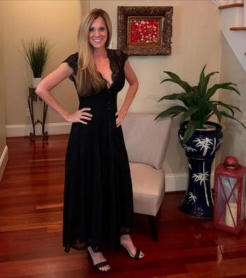 Full leaked Southern sherry page private onlyfans photo