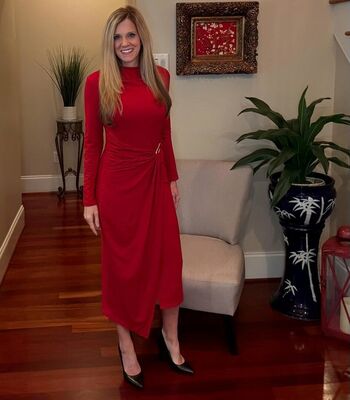Full leaked Southern sherry page private onlyfans photo