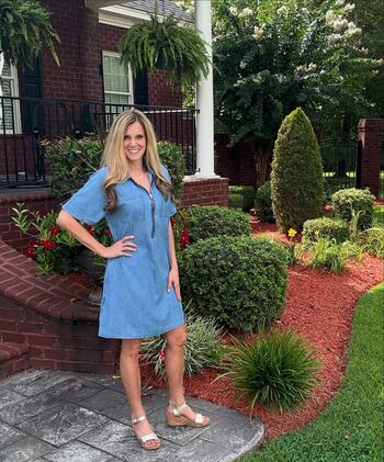 Full leaked Southern sherry page private onlyfans photo