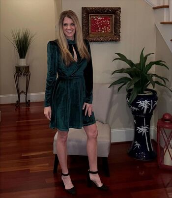 Full leaked Southern sherry page private onlyfans photo