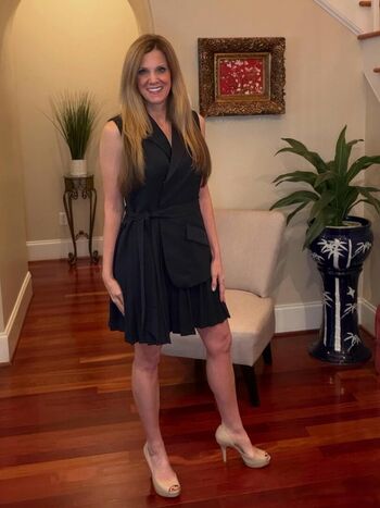Full leaked Southern sherry page private onlyfans photo