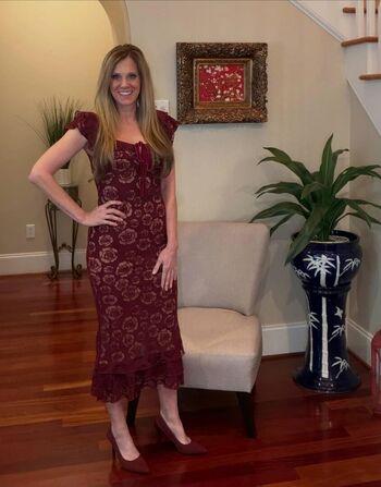 Full leaked Southern sherry page private onlyfans photo