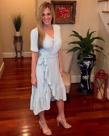 Full leaked Southern sherry page private onlyfans photo