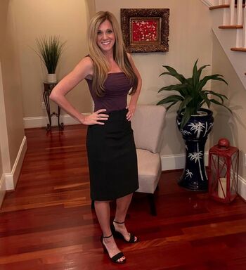 Full leaked Southern sherry private onlyfans photo