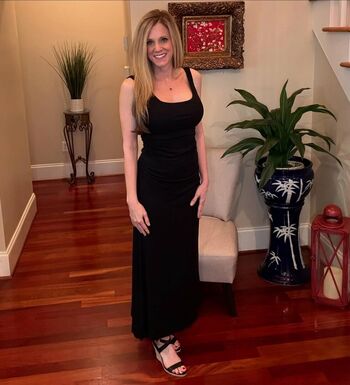 Full leaked Southern sherry private onlyfans photo
