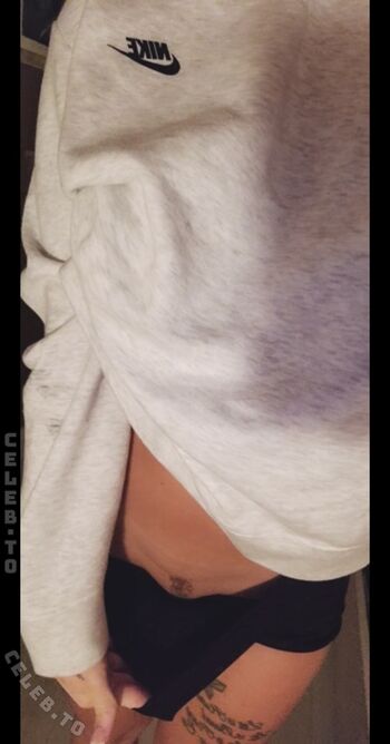 Full leaked Southernwranglergirl private onlyfans photo