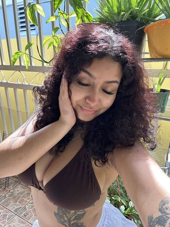 Full leaked Southperkk private onlyfans photo