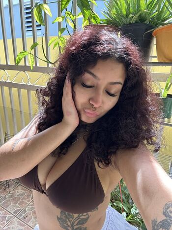 Full leaked Southperkk private onlyfans photo