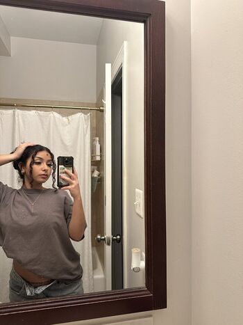 Full leaked Southperkk private onlyfans photo