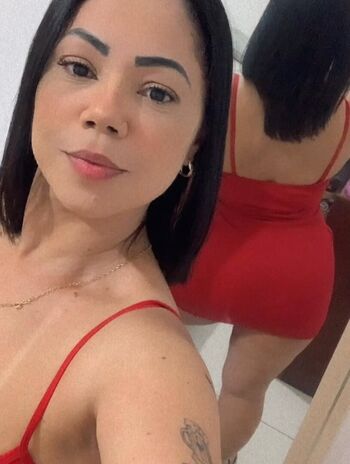Full leaked Souzaavelar private onlyfans photo