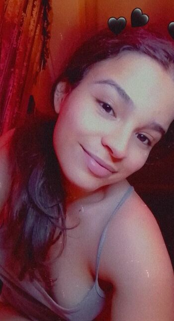 Souzzane