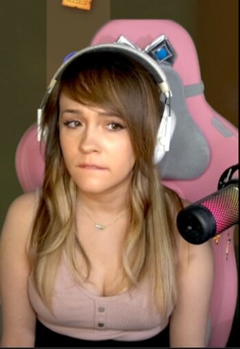 Full leaked Sovitia private onlyfans photo