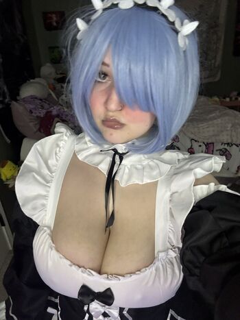 Full leaked Sovlstar private onlyfans photo