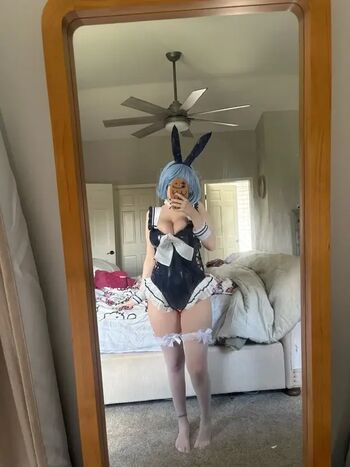Full leaked Sovlstar page private onlyfans photo