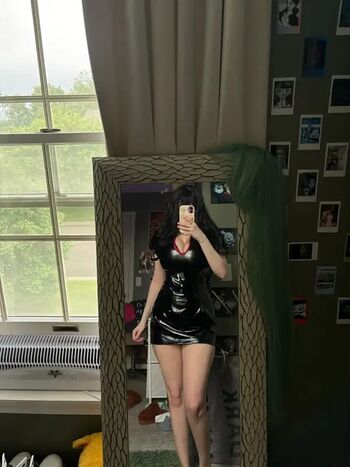 sovlstar