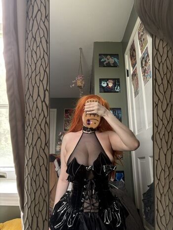 Full leaked Sovlstar page private onlyfans photo
