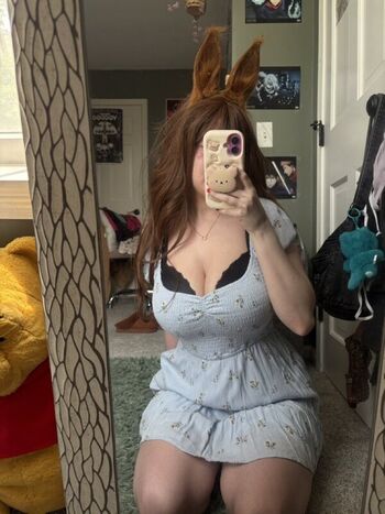 Full leaked Sovlstar private onlyfans photo