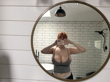 Full leaked Sovlstar private onlyfans photo