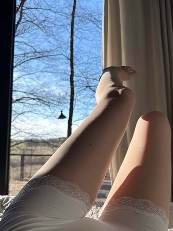 Full leaked Sowiia private onlyfans photo